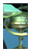 DL_ROOM